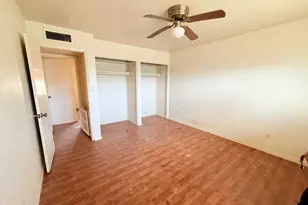 20619 North 21st St, Phoenix, AZ 85024 - Photo 79