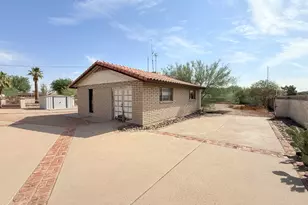 20619 North 21st St, Phoenix, AZ 85024 - Photo 115