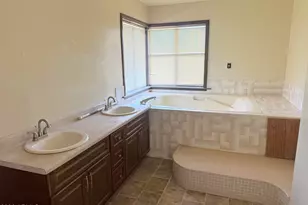 20619 North 21st St, Phoenix, AZ 85024 - Photo 49