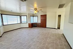 20619 North 21st St, Phoenix, AZ 85024 - Photo 91