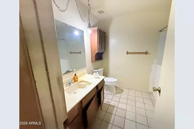 20619 N 21st Street, Phoenix, AZ 85024 - Photo 25
