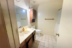 20619 North 21st St, Phoenix, AZ 85024 - Photo 25