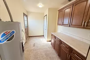 20619 North 21st St, Phoenix, AZ 85024 - Photo 93