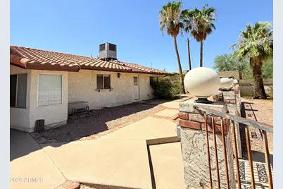 20619 N 21st Street, Phoenix, AZ 85024 - Photo 51