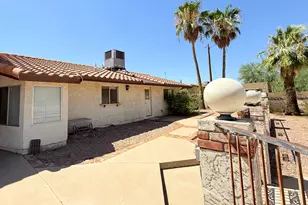 20619 North 21st St, Phoenix, AZ 85024 - Photo 51