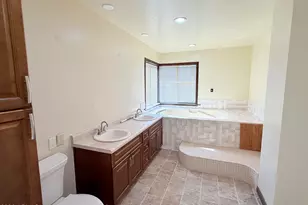 20619 North 21st St, Phoenix, AZ 85024 - Photo 87