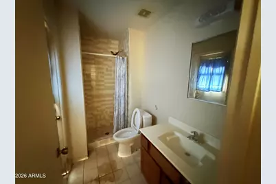 20619 N 21st Street, Phoenix, AZ 85024 - Photo 19