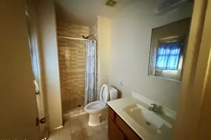 20619 North 21st St, Phoenix, AZ 85024 - Photo 19