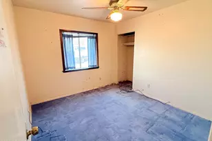 20619 North 21st St, Phoenix, AZ 85024 - Photo 85