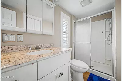 11000 N 91st Avenue #21, Peoria, AZ 85345 - Photo 17