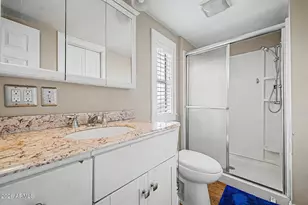 11000 N 91st Ave, Peoria, AZ 85345 - Photo 17