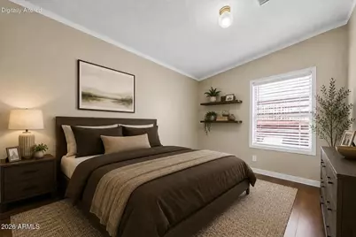 11000 N 91st Avenue #21, Peoria, AZ 85345 - Photo 21