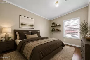 11000 N 91st Ave, Peoria, AZ 85345 - Photo 21