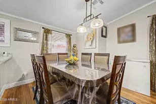 11000 N 91st Ave, Peoria, AZ 85345 - Photo 7