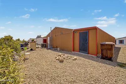 11000 N 91st Avenue #21, Peoria, AZ 85345 - Photo 31