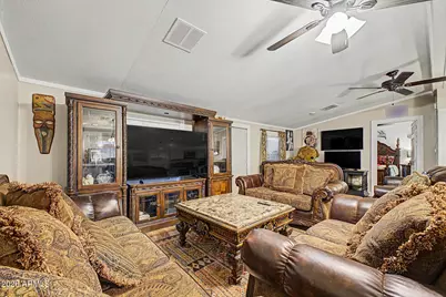 11000 N 91st Avenue #21, Peoria, AZ 85345 - Photo 7