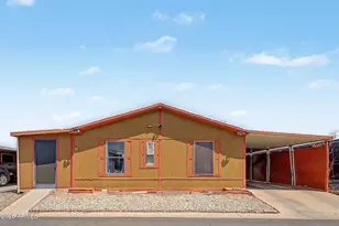 11000 N 91st Ave, Peoria, AZ 85345 - Photo 1