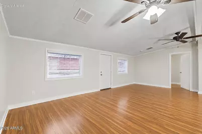 11000 N 91st Avenue #21, Peoria, AZ 85345 - Photo 9