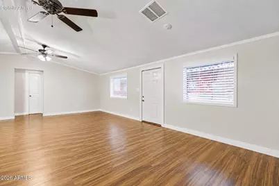 11000 N 91st Avenue #21, Peoria, AZ 85345 - Photo 15