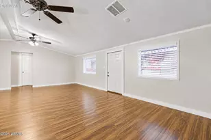 11000 N 91st Ave, Peoria, AZ 85345 - Photo 15