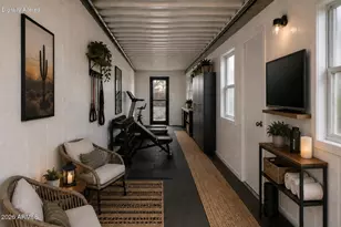 11000 N 91st Ave, Peoria, AZ 85345 - Photo 27