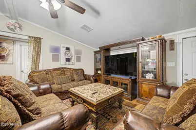 11000 N 91st Avenue #21, Peoria, AZ 85345 - Photo 9