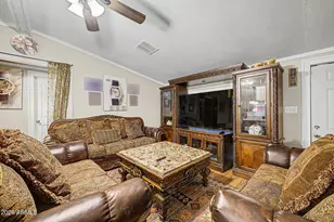 11000 N 91st Ave, Peoria, AZ 85345 - Photo 9