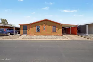 11000 N 91st Ave, Peoria, AZ 85345 - Photo 29