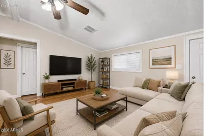 11000 N 91st Avenue #21, Peoria, AZ 85345 - Photo 13