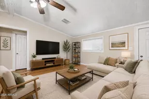 11000 N 91st Ave, Peoria, AZ 85345 - Photo 13