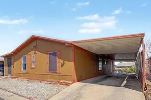11000 N 91st Ave, Peoria, AZ 85345 - Photo 31