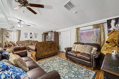11000 N 91st Avenue #21, Peoria, AZ 85345 - Photo 11