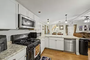 11000 N 91st Ave, Peoria, AZ 85345 - Photo 5