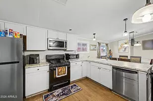 11000 N 91st Ave, Peoria, AZ 85345 - Photo 3