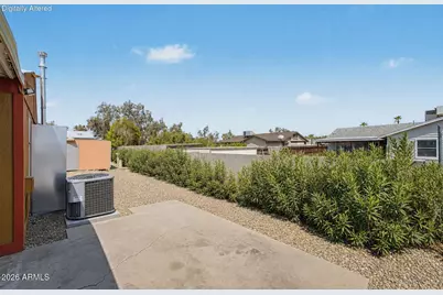 11000 N 91st Avenue #21, Peoria, AZ 85345 - Photo 27