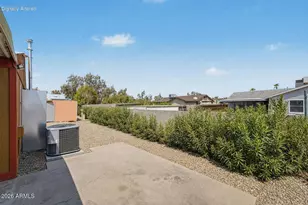 11000 N 91st Ave, Peoria, AZ 85345 - Photo 27