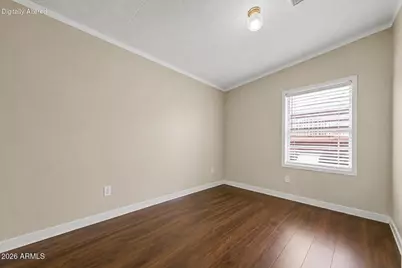 11000 N 91st Avenue #21, Peoria, AZ 85345 - Photo 19