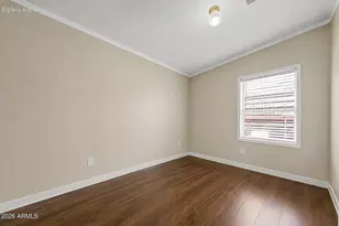 11000 N 91st Ave, Peoria, AZ 85345 - Photo 19