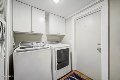 11000 N 91st Avenue #21, Peoria, AZ 85345 - Photo 25