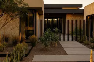 8528 E Clydesdale Trail, Scottsdale, AZ 85258 - Photo 1