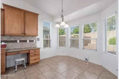 5125 S Brice --, Mesa, AZ 85212 - Photo 11