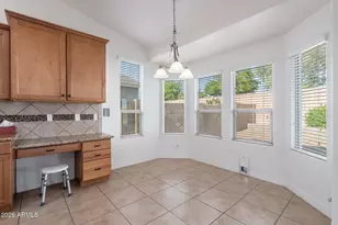 5125 S Brice, Mesa, AZ 85212 - Photo 11