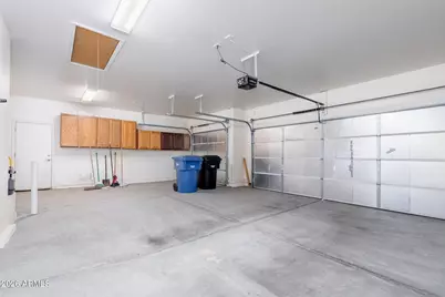 5125 S Brice --, Mesa, AZ 85212 - Photo 27