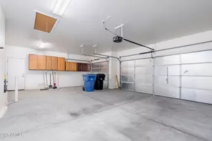 5125 S Brice, Mesa, AZ 85212 - Photo 27