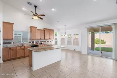 5125 S Brice --, Mesa, AZ 85212 - Photo 13