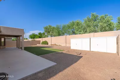 5125 S Brice --, Mesa, AZ 85212 - Photo 33
