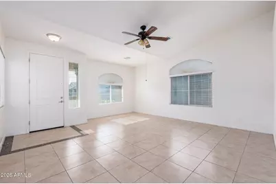 5125 S Brice --, Mesa, AZ 85212 - Photo 3