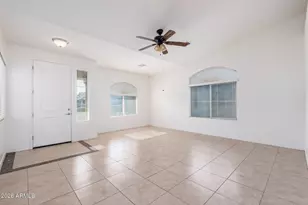 5125 S Brice, Mesa, AZ 85212 - Photo 3