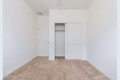 5125 S Brice --, Mesa, AZ 85212 - Photo 25