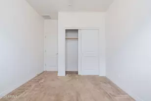 5125 S Brice, Mesa, AZ 85212 - Photo 25